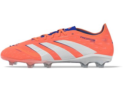ADIDAS Herren Fussball-Rasenschuhe Predator Pro Stollenschuhe FG