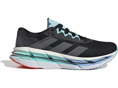 ADIDAS Herren Laufschuhe Adistar Byd Running Grau
