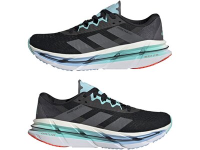 ADIDAS Herren Laufschuhe Adistar Byd Running Grau