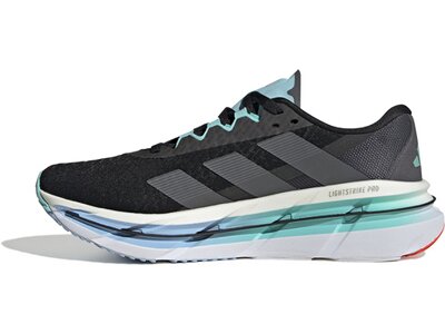 ADIDAS Herren Laufschuhe Adistar Byd Running Grau