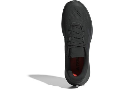 ADIDAS Herren Trailrunningschuhe Terrex Soulstride Flow Gore-Tex Grau