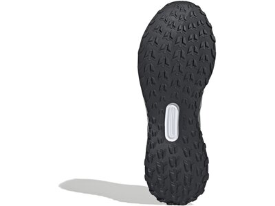 ADIDAS Herren Laufschuhe Runfalcon 5 TR Grau