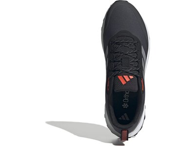 ADIDAS Herren Laufschuhe Runfalcon 5 TR Grau