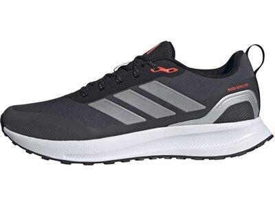 ADIDAS Herren Laufschuhe Runfalcon 5 TR Grau
