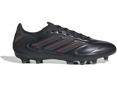 ADIDAS Herren Fussball-Rasenschuhe Copa Pure 3 Pro FG