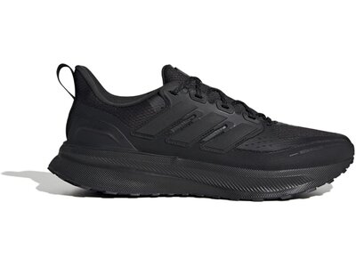 ADIDAS Herren Laufschuhe Ultrarun 5 TR Schwarz
