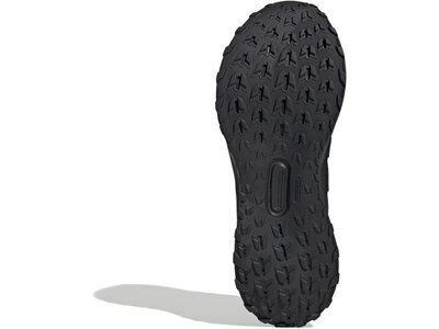 ADIDAS Herren Laufschuhe Ultrarun 5 TR Schwarz