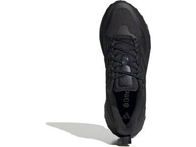 ADIDAS Herren Laufschuhe Ultrarun 5 TR Schwarz