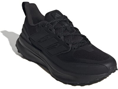 ADIDAS Herren Laufschuhe Ultrarun 5 TR Schwarz