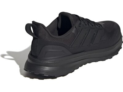 ADIDAS Herren Laufschuhe Ultrarun 5 TR Schwarz