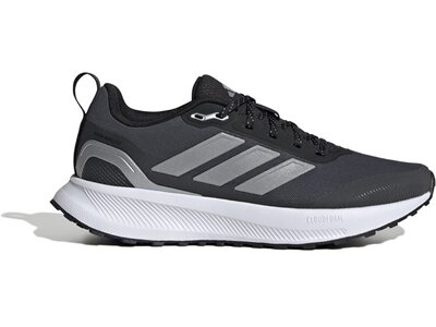 ADIDAS Damen Laufschuhe Runfalcon 5 TR Pink