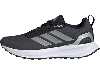 ADIDAS Damen Laufschuhe Runfalcon 5 TR Pink