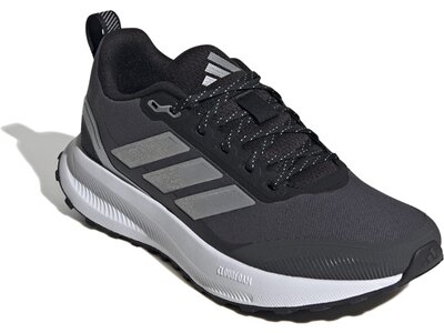 ADIDAS Damen Laufschuhe Runfalcon 5 TR Pink