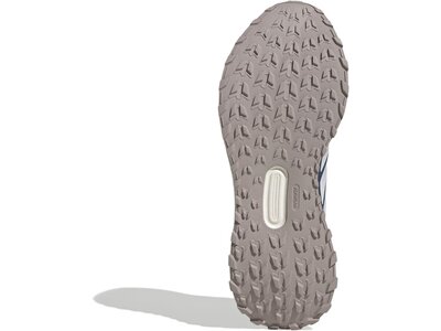 ADIDAS Damen Laufschuhe Runfalcon 5 TR Silber