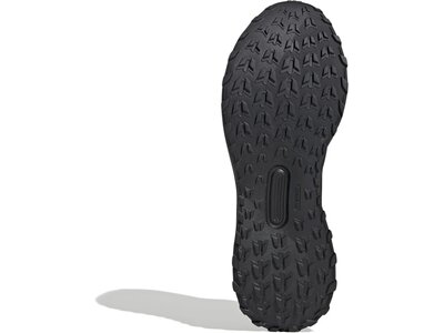 ADIDAS Herren Laufschuhe Runfalcon 5 TR Schwarz