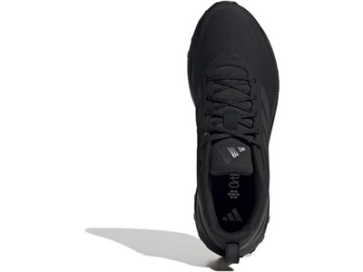 ADIDAS Herren Laufschuhe Runfalcon 5 TR Schwarz