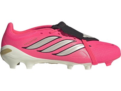ADIDAS Herren Fussball-Rasenschuhe PREDATOR LEAGUE FT FG