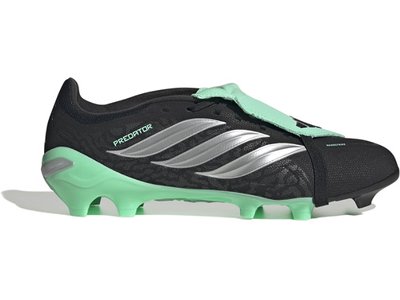 ADIDAS Herren Fussball-Rasenschuhe PREDATOR LEAGUE FG