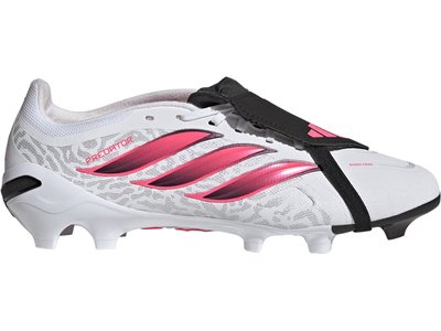 ADIDAS Herren Fussball-Rasenschuhe PREDATOR LEAGUE FT FG