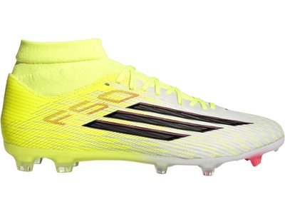 ADIDAS F50 LEAGUE MID FG/MG