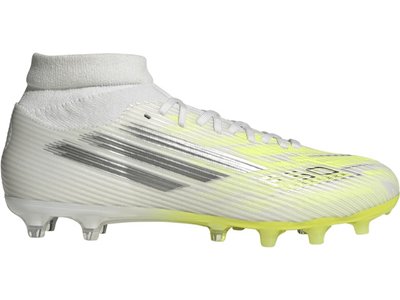 ADIDAS Damen Fussball-Rasenschuhe F50 SPARKFUSION LEAGUE FG/AG