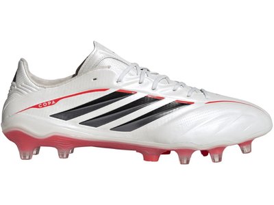 ADIDAS Herren Fussball-Rasenschuhe COPA PURE IV ELITE FG
