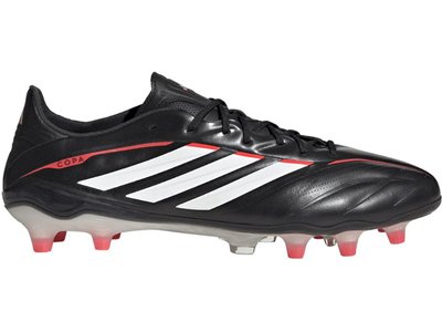 ADIDAS Herren Fussball-Rasenschuhe COPA PURE IV ELITE FG