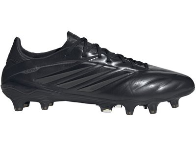 ADIDAS Herren Fussball-Rasenschuhe COPA PURE IV ELITE FG
