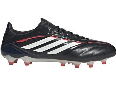 ADIDAS Herren Fussball-Kunstrasenschuhe COPA PURE IV ELITE AG