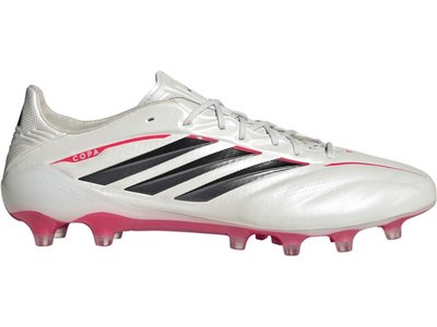 ADIDAS Herren Fussball-Kunstrasenschuhe COPA PURE IV ELITE AG
