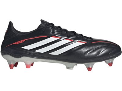 ADIDAS Herren Fussball-Rasenschuhe COPA PURE IV ELITE SG