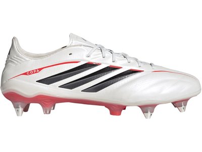 ADIDAS Herren Fussball-Rasenschuhe COPA PURE IV ELITE SG