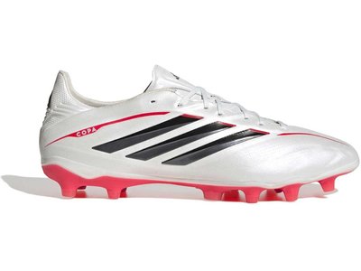 ADIDAS Herren Fussball-Rasenschuhe COPA PURE IV PRO FG