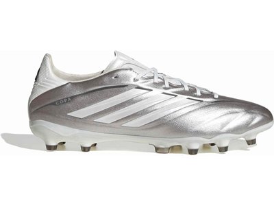ADIDAS Herren Fussball-Rasenschuhe COPA PURE IV PRO FG