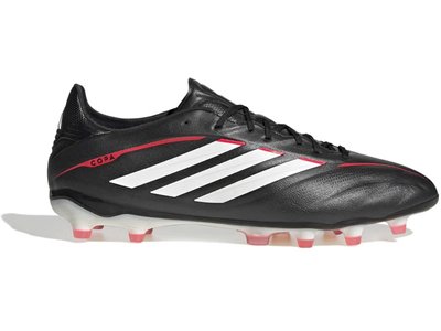 ADIDAS Herren Fussball-Rasenschuhe COPA PURE IV PRO FG