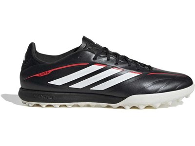 ADIDAS Herren Fussball-Hartplatzschuhe COPA PURE IV LEAGUE TF