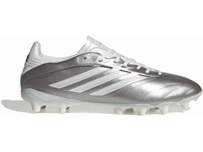 ADIDAS Herren Fussball-Rasenschuhe COPA PURE IV LEAGUE FG