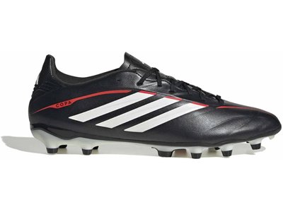 ADIDAS Herren Fussball-Rasenschuhe COPA PURE IV LEAGUE FG