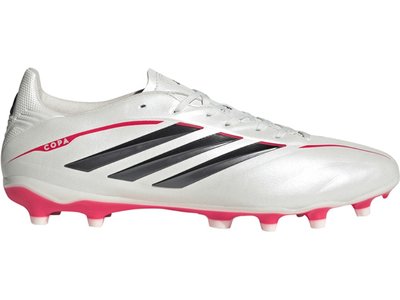 ADIDAS Herren Fussball-Rasenschuhe COPA PURE IV LEAGUE FG