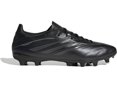 ADIDAS Herren Fussball-Rasenschuhe COPA PURE IV LEAGUE FG