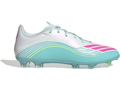 ADIDAS Herren Fussball-Rasenschuhe F50 MESSI LEAGUE FG/MG