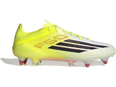 ADIDAS Herren Fussball-Rasenschuhe F50 ELITE SG