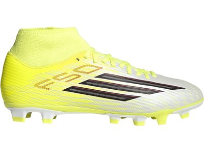 ADIDAS F50 CLUB MID FG/MG