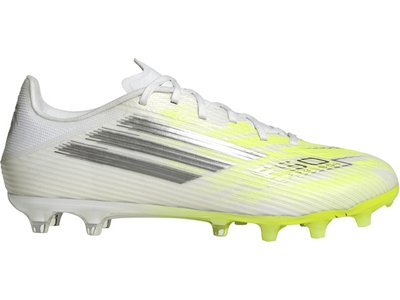 ADIDAS Damen Fussball-Rasenschuhe F50 SPARKFUSION L LEAGUE FG/AG