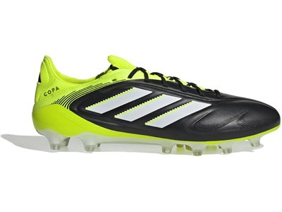 ADIDAS Herren Fussball-Kunstrasenschuhe Copa Pure 3 Elite AG