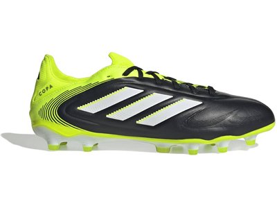 ADIDAS Herren Fussball-Rasenschuhe Copa Pure 3 Pro FG