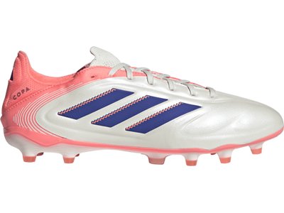 ADIDAS Herren Fussball-Rasenschuhe Copa Pure 3 Pro FG