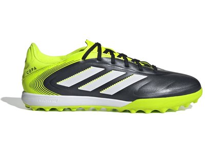 ADIDAS Herren Fussball-Hartplatzschuhe Copa Pure 3 League TF