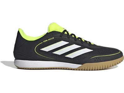 ADIDAS Herren Fussball-Hallenschuhe Copa Court League
