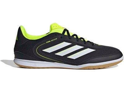 ADIDAS Herren Fussball-Hallenschuhe Copa Court Club Indoor